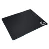 logitech g240 cloth gaming mouse pad 3