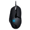 logitech g402 hyperion fury gaming mouse 2