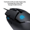 logitech g402 hyperion fury gaming mouse 3