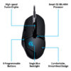 logitech g402 hyperion fury gaming mouse 4