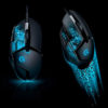 logitech g402 hyperion fury gaming mouse 5