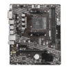 msi a520m a pro motherboard 3