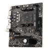 msi a520m a pro motherboard 4