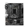 msi h310m pro m2 plus motherboard 2