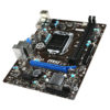 msi h81m e33 mother board 3