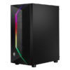 msi mag vampiric 100r gaming cabinet 3