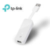 TP-Link USB 3.0 Gigabit Ethernet Net Adapter