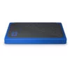 wd 500gb my passport go cobalt ssd 3