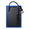 wd 500gb my passport go cobalt ssd 4