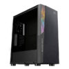 ant esports ice 120ag mid tower gaming cabinet 2
