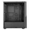 ant esports ice 120ag mid tower gaming cabinet 5