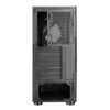 ant esports ice 120ag mid tower gaming cabinet 6