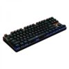 ant esports mk1000 gaming keyboard 2