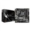 ASRock B450M Pro4 Motherboard