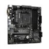 asrock b450m pro4 motherboard 3