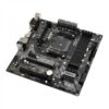 asrock b450m pro4 motherboard 4