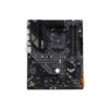 asus tuf gaming b550 plus motherboard 2