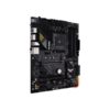 asus tuf gaming b550 plus motherboard 3