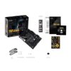 asus tuf gaming b550 plus motherboard 6