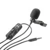 Boya BYM1 Microphone