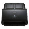 Canon DR-C240 Document Scanner