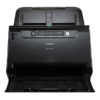 canon dr c240 document scanner 2