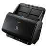 canon dr c240 document scanner 3