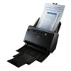 canon dr c240 document scanner 4