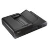 canon dr f120 document scanner 2