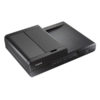 canon dr f120 document scanner 3