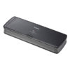 canon p 215ii document scanner 2