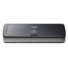 canon p 215ii document scanner 3