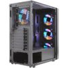 clarion jm matrix gaming cabinet 3