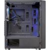 clarion jm matrix gaming cabinet 4