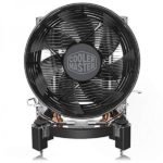 cooler master Hyper T20 CPU cooler