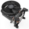 cooler master hyper t20 cpu cooler 4