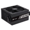 Corsair CX750 750Watt SMPS