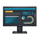 DELL 19.5-inch HD Monitor