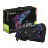 Gigabyte AORUS GeForce RTX 3080 MASTER 10G Graphic Card