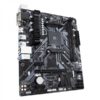 gigabyte b450m s2h motherboard 2