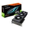 Gigabyte GeForce RTX 3080 EAGLE OC 10G 10GB Graphic