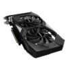 gigabyte gtx 1660 super oc 6gb 3