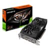 gigabyte gtx 1660 super oc 6gb graphic card 1