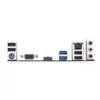gigabyte h310m m.2 2.0 motherboard 4
