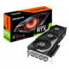 Gigabyte GeForce RTX 3070 Gaming OC 8G Graphic Card