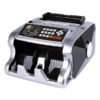 Gobbler GB 8888-E Mix Note Counting Machine