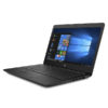 hp 240 g7 1s5f1pa intel i3 3