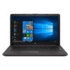 HP 245 G7 14-inch Business Laptop