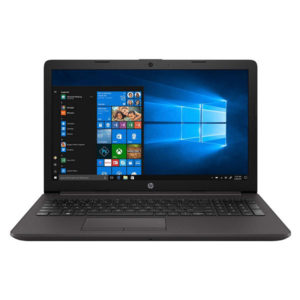 HP 245 G7 Laptop 2D8C6PA Ryzen 3-3300U