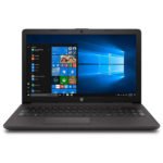 HP 250 G7 Intel Core i5 10th Gen Laptop